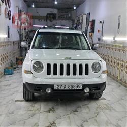 جيب باتريوت